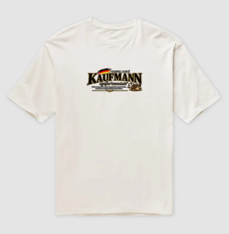 Kaufmann  - Imagem 4