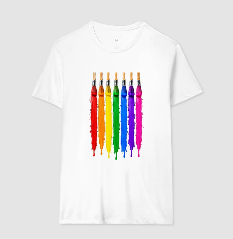 PINCEL ARCO IRIS - Imagem 4