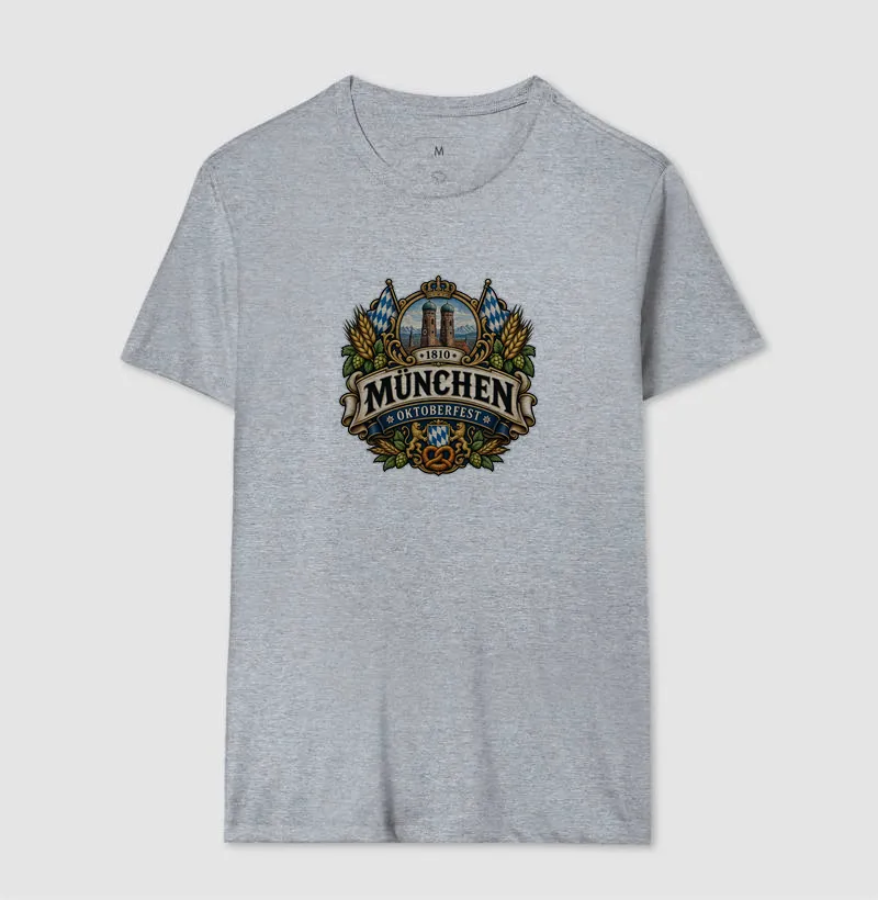 München Oktoberfest 1810 - Imagem 8