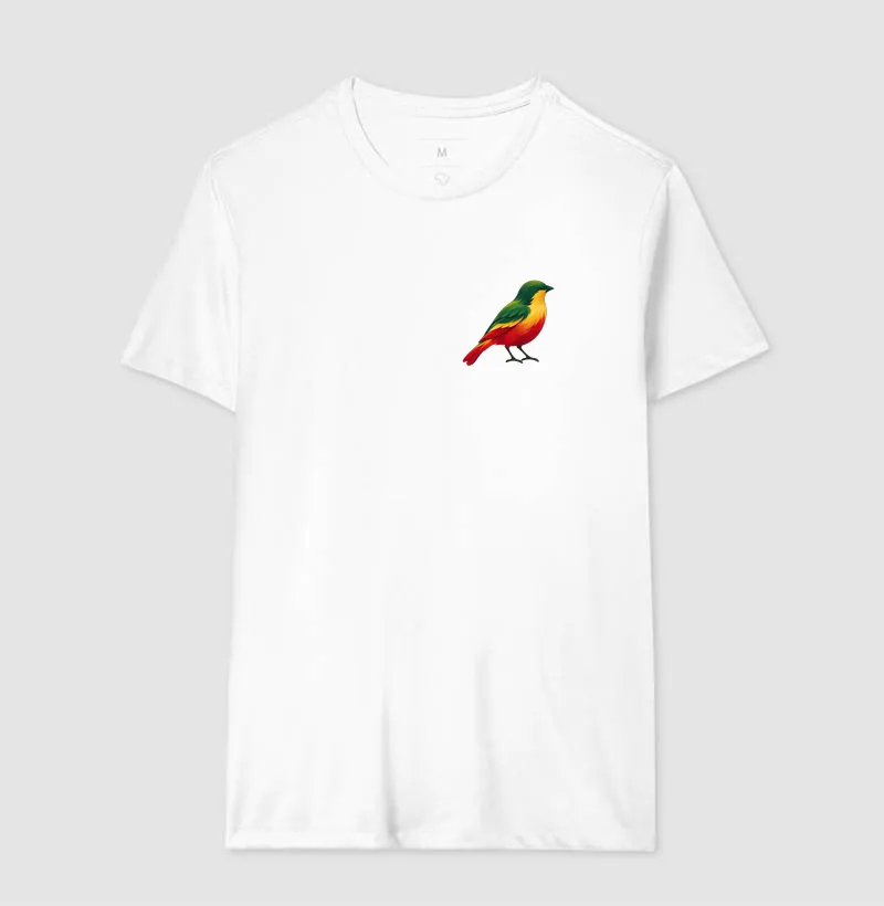 A little bird - Imagem 6
