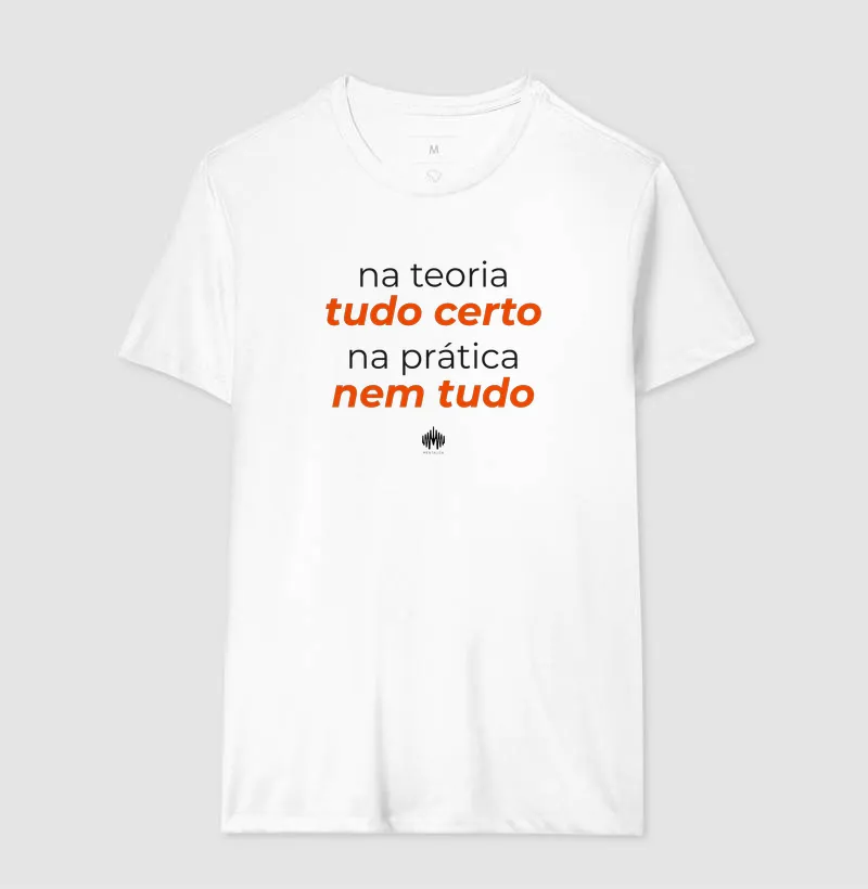 Na teoria, tudo certo. Na prática, nem tudo. - Imagem 7