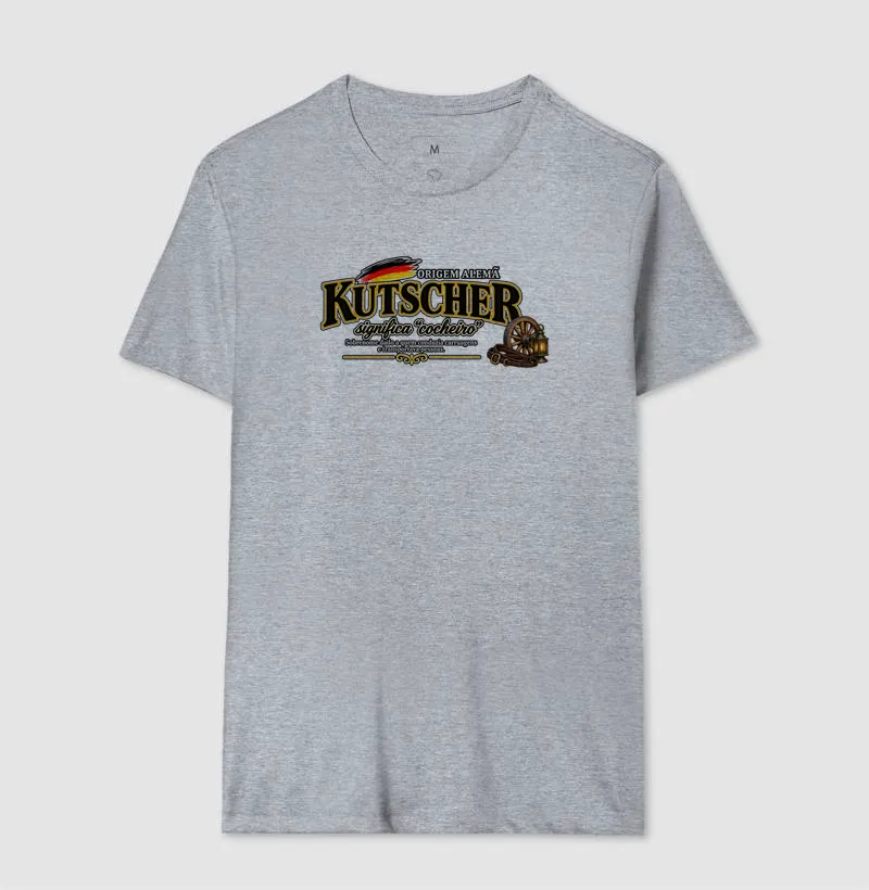 Kutscher  - Imagem 8