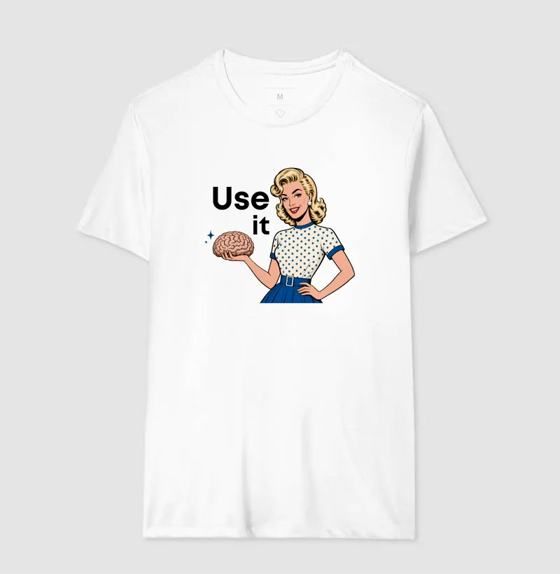USE IT - Imagem 4