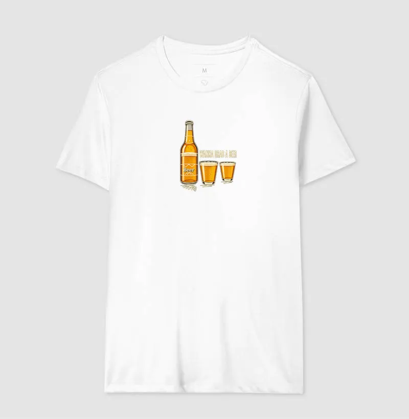cervejas - wanna grab a drink II - Imagem 7