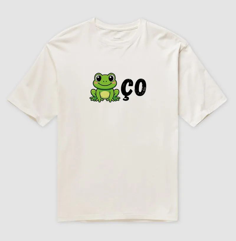 Camisa 0