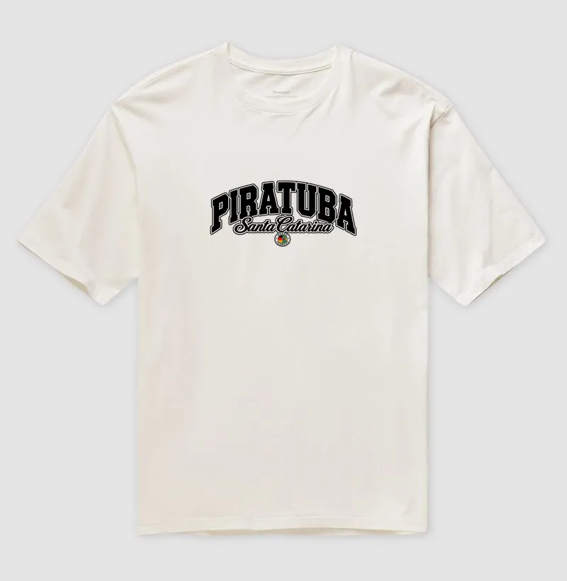 Piratuba – Santa Catarina  - Imagem 4