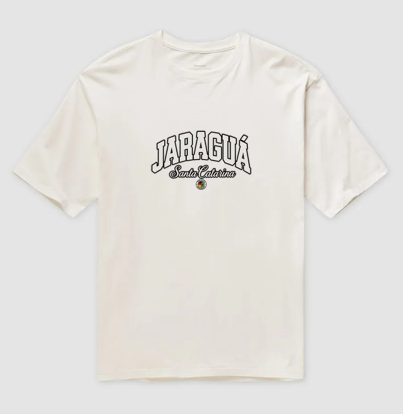 Jaraguá – Santa Catarina  - Imagem 4