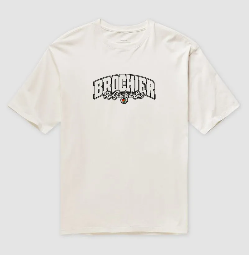Brochier – Rio Grande do Sul  - Imagem 4