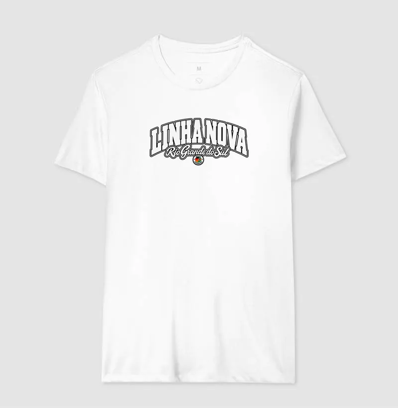Linha Nova – Rio Grande do Sul  - Imagem 4