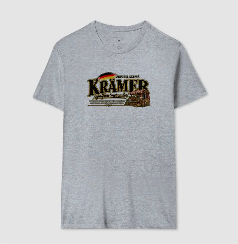 Krämer  - Imagem 8