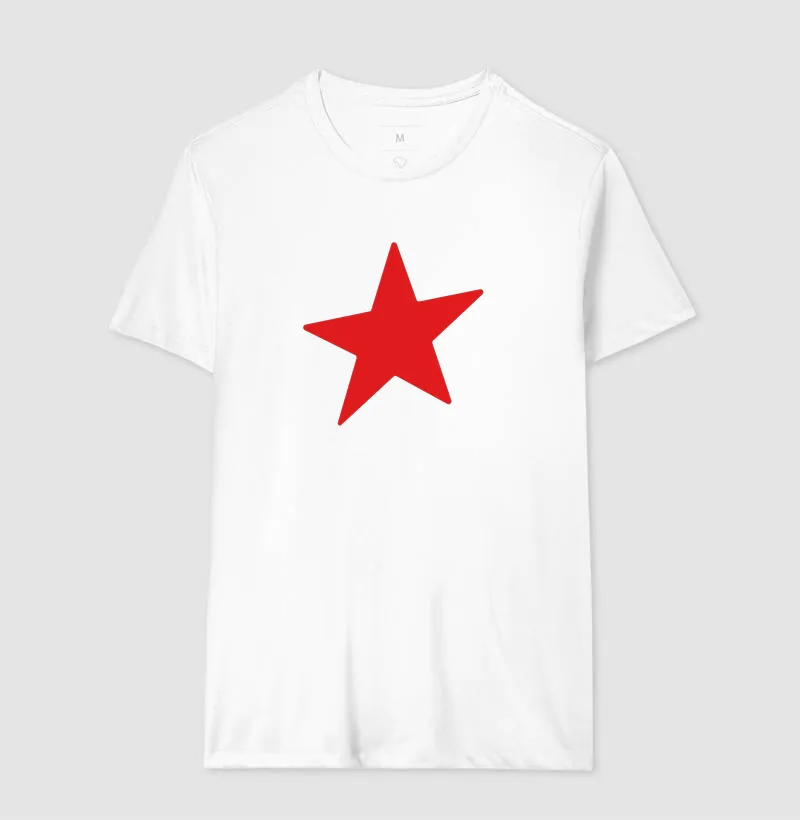 Estrela da sorte - Imagem 2