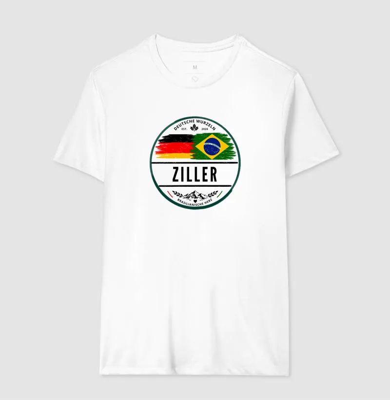 Ziller  - Imagem 4