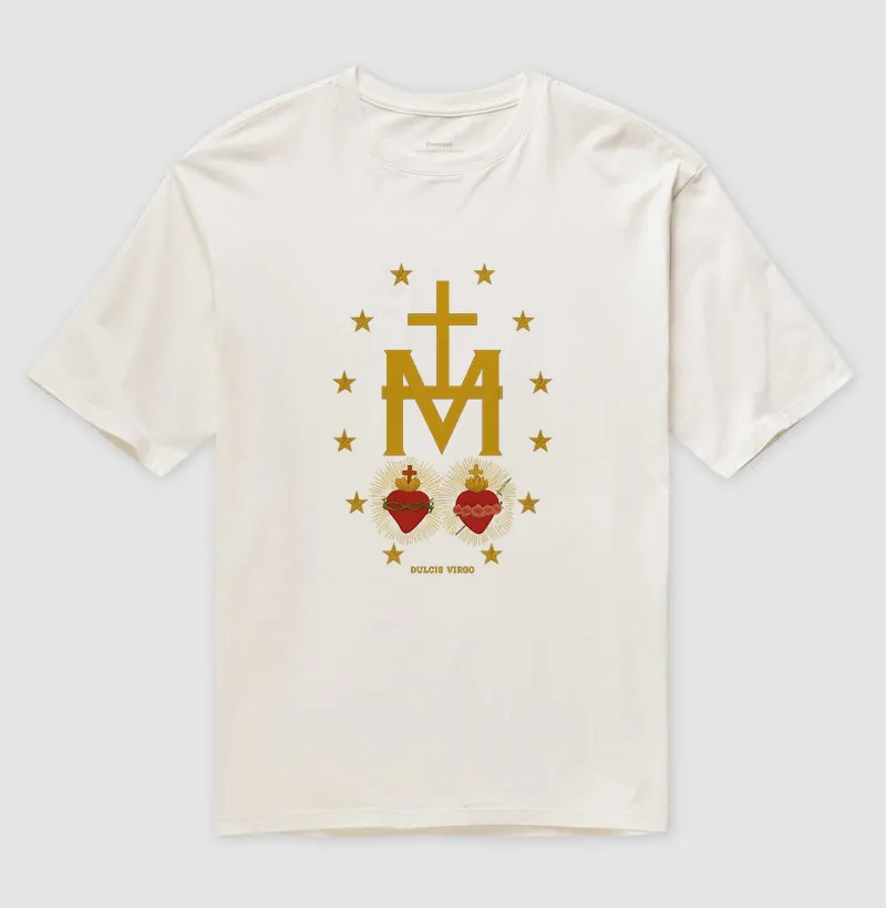 Medalha Milagrosa