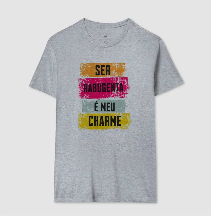 Camisa 14