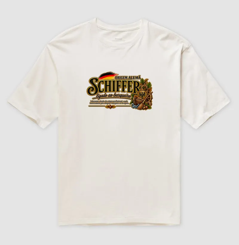 Schiffer  - Imagem 4