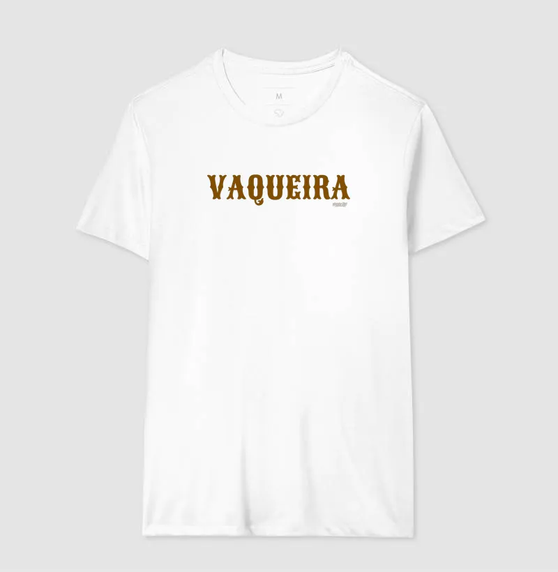 Camisa Algodão - Vaqueira - Imagem 2