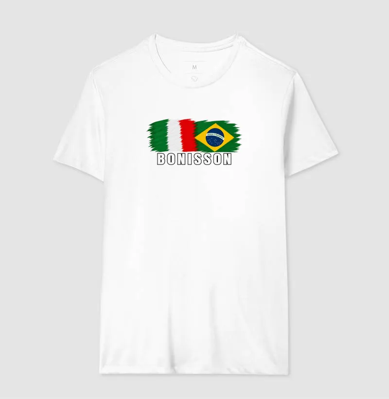 Bonisson  - Imagem 4