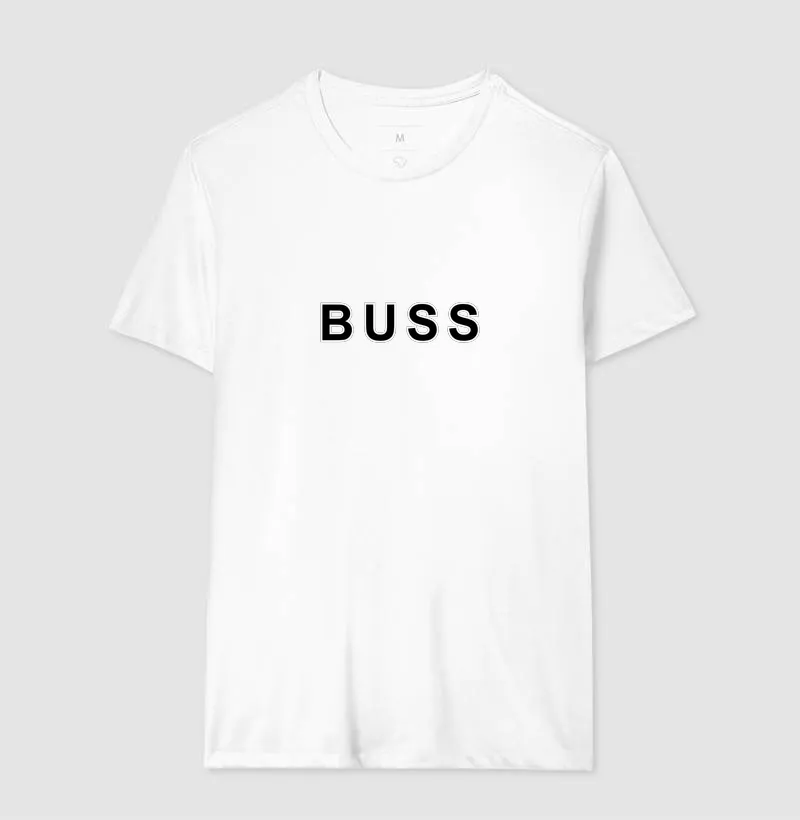 Buss  - Imagem 4