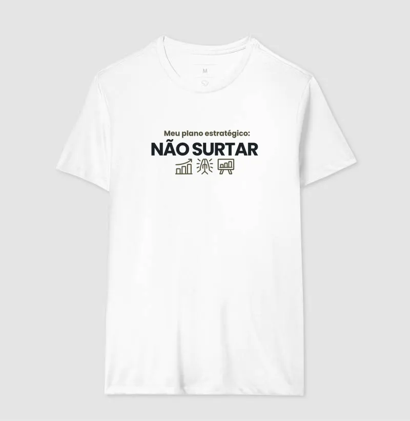 Calma em ação - Imagem 7