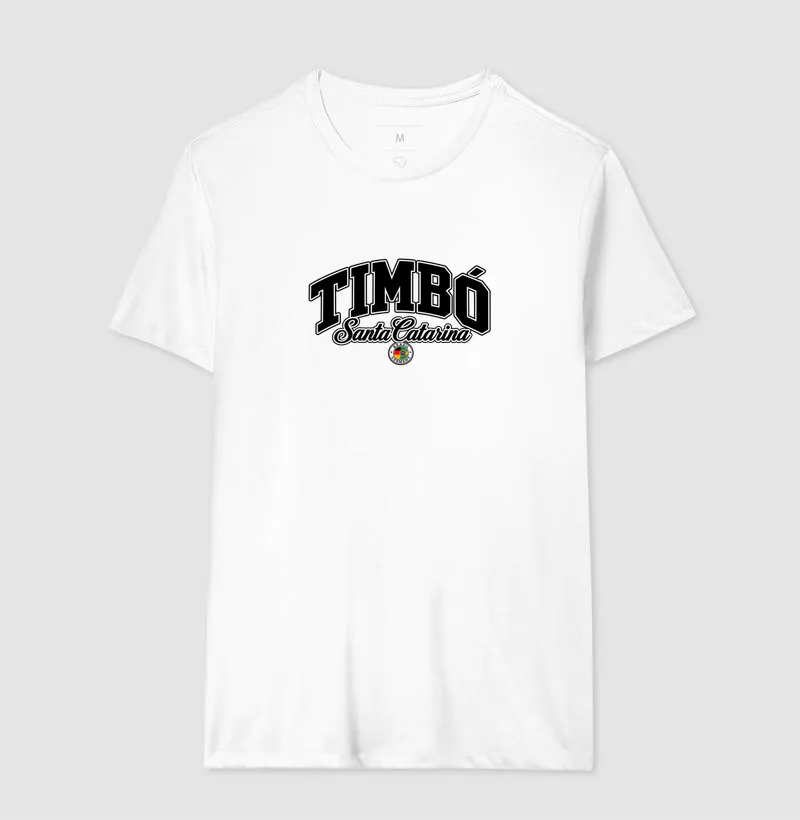 Timbó – Santa Catarina - Imagem 4