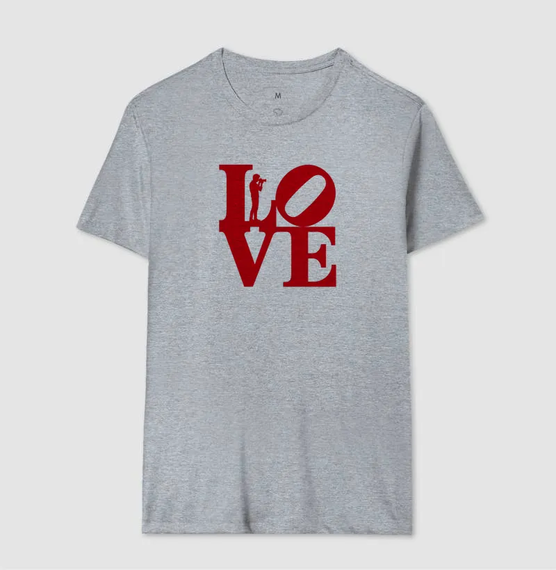 Love - Ele - Imagem 8