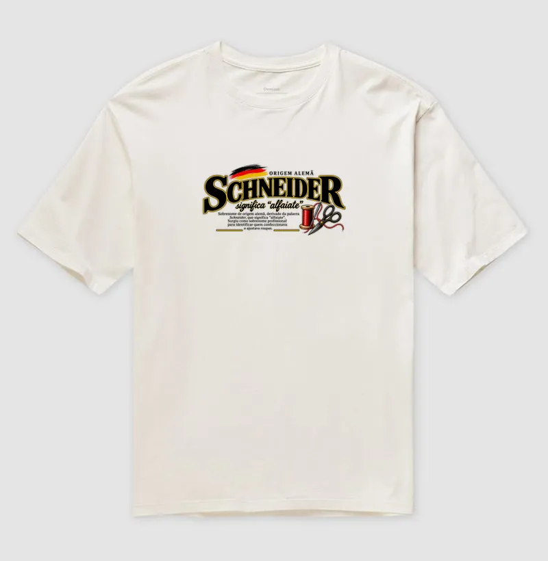 Schneider  - Imagem 4