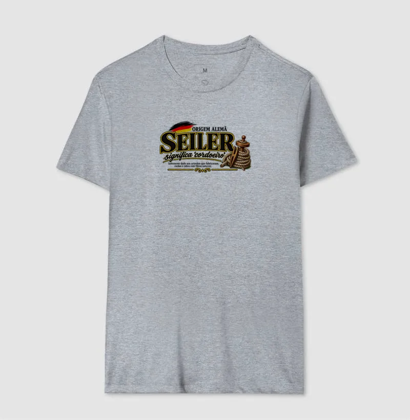 Seiler  - Imagem 8