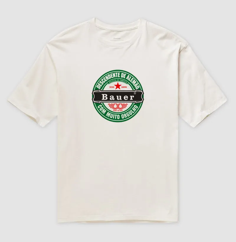 Bauer  - Imagem 4