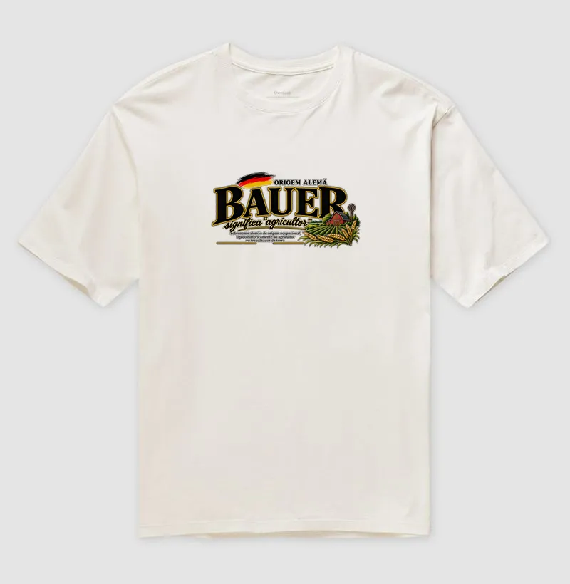 Bauer  - Imagem 4