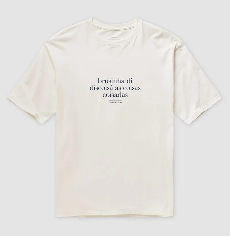 Camisa 0