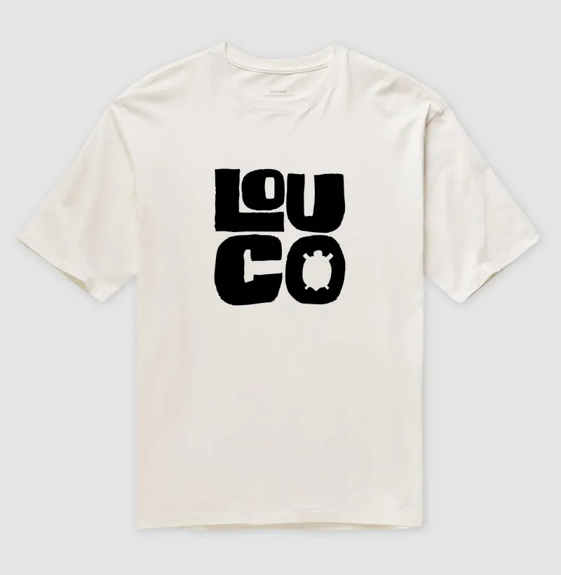 Louco