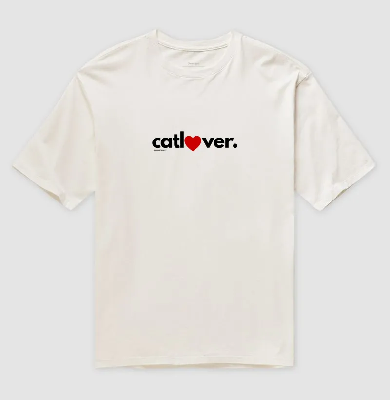 Catlover