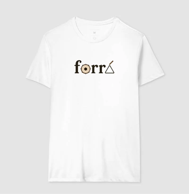 Forró - Imagem 4