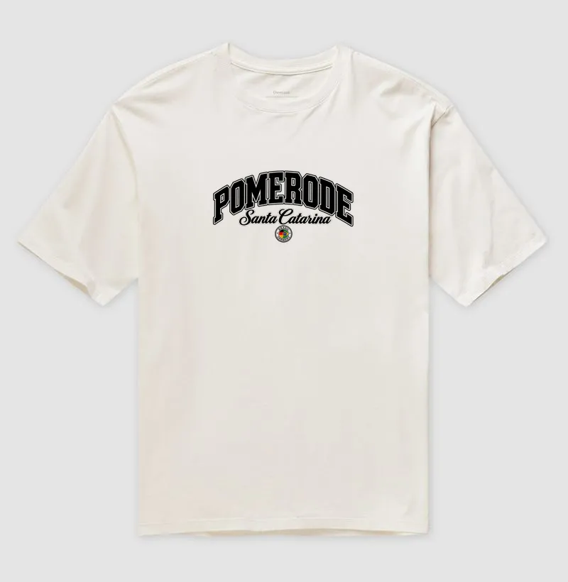 Pomerode – Santa Catarina - Imagem 4