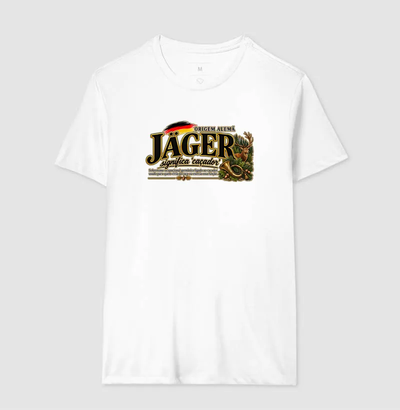 Jäger - Imagem 4