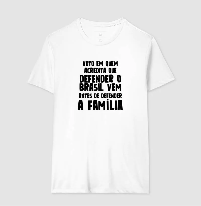 Família - Imagem 4