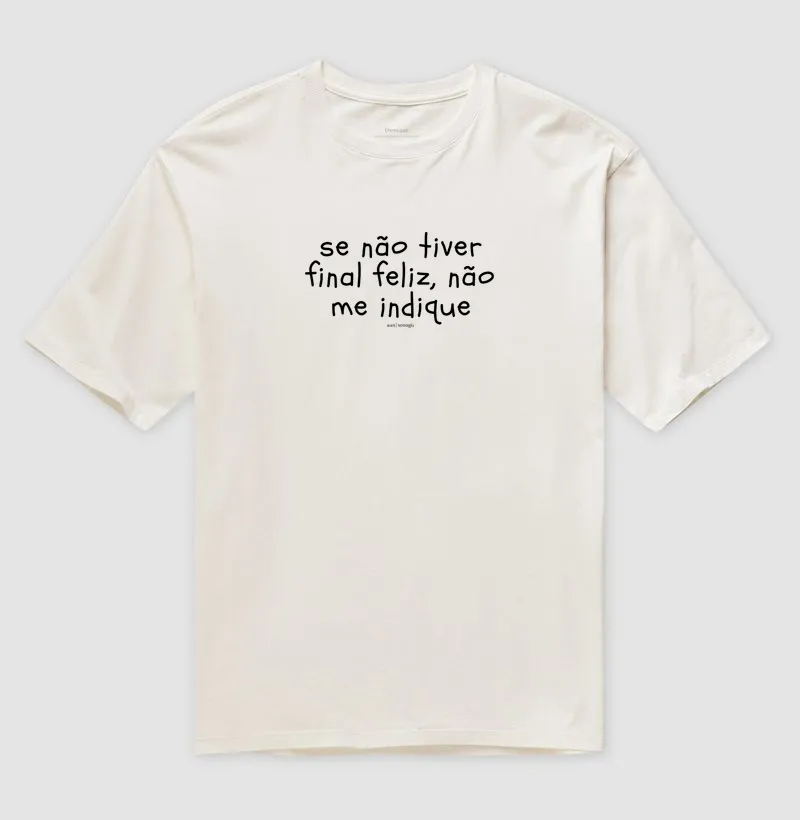 Se não tiver final feliz, nem me indique - Imagem 4