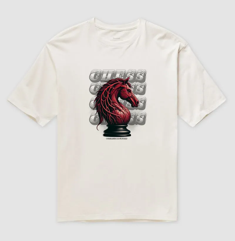 Cavalo vascular