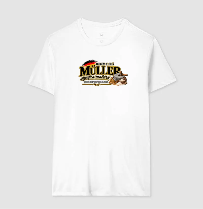 Müller  - Imagem 4