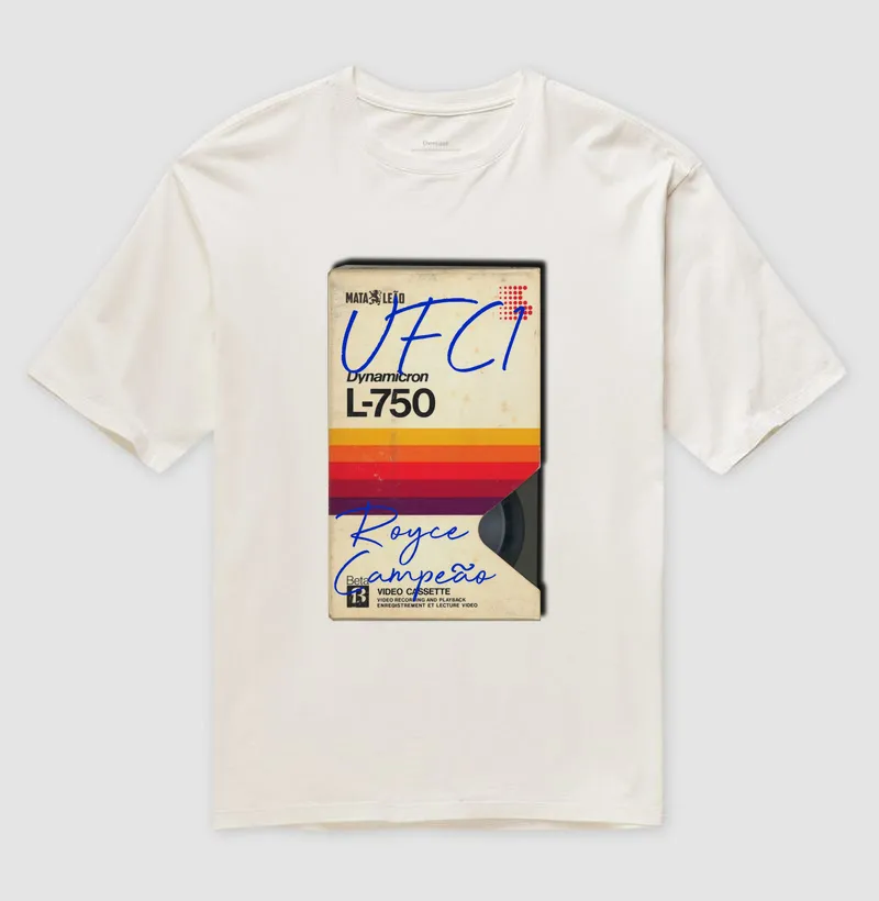 Fita - Imagem 4