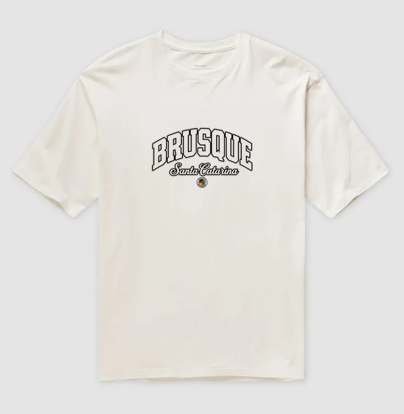 Brusque – Santa Catarina - Imagem 4