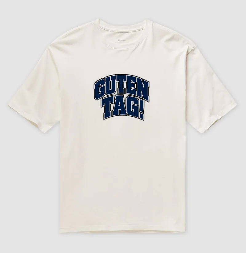 Guten Tag! — Bom Dia - Imagem 4