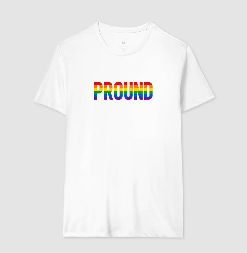PROUND - Imagem 4