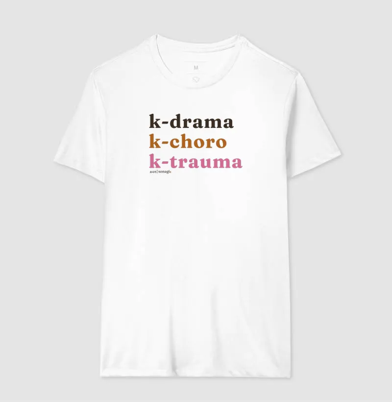 k-drama | k-choro | k-trauma - Imagem 7