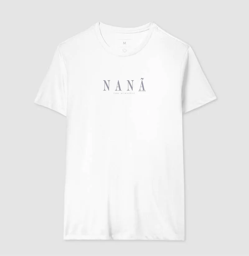 Nanã Nomes Sagrados Maria Patuá - Imagem 7