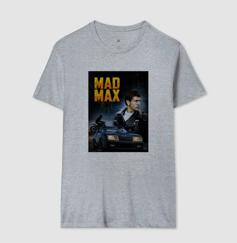 PERSONALIZADO FERNANDO - Imagem 8