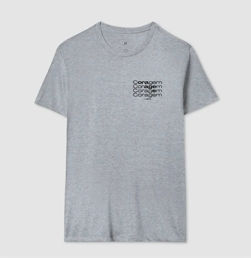 Camisa 25