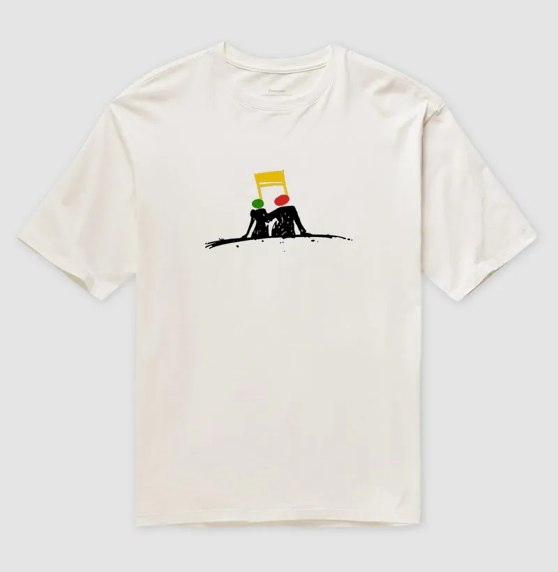 Reggae connects people - Imagem 3