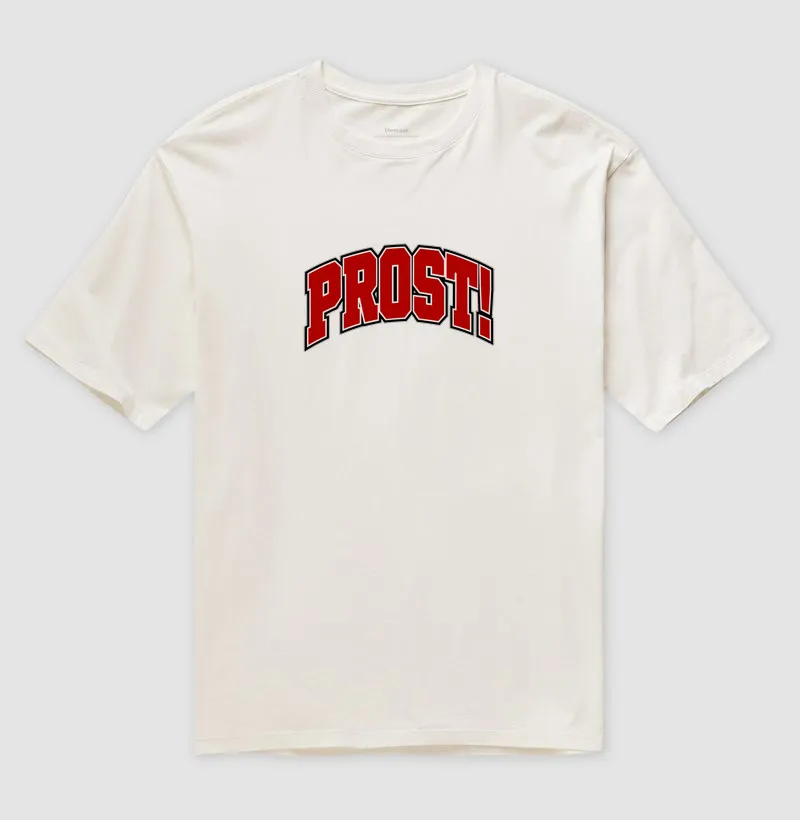 Prost! - Imagem 4