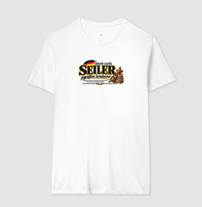 Seiler  - Imagem 4